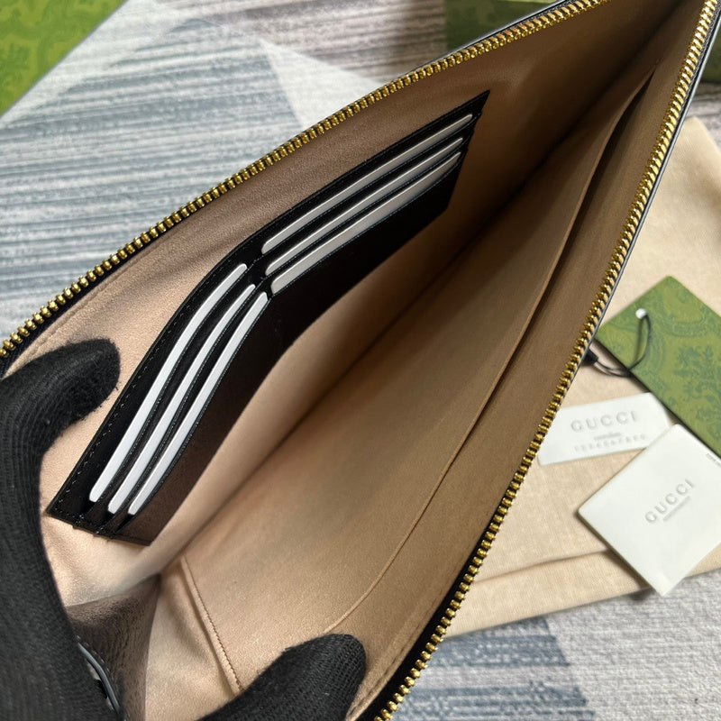 COZY BAGS - Guki Wallet - 005
