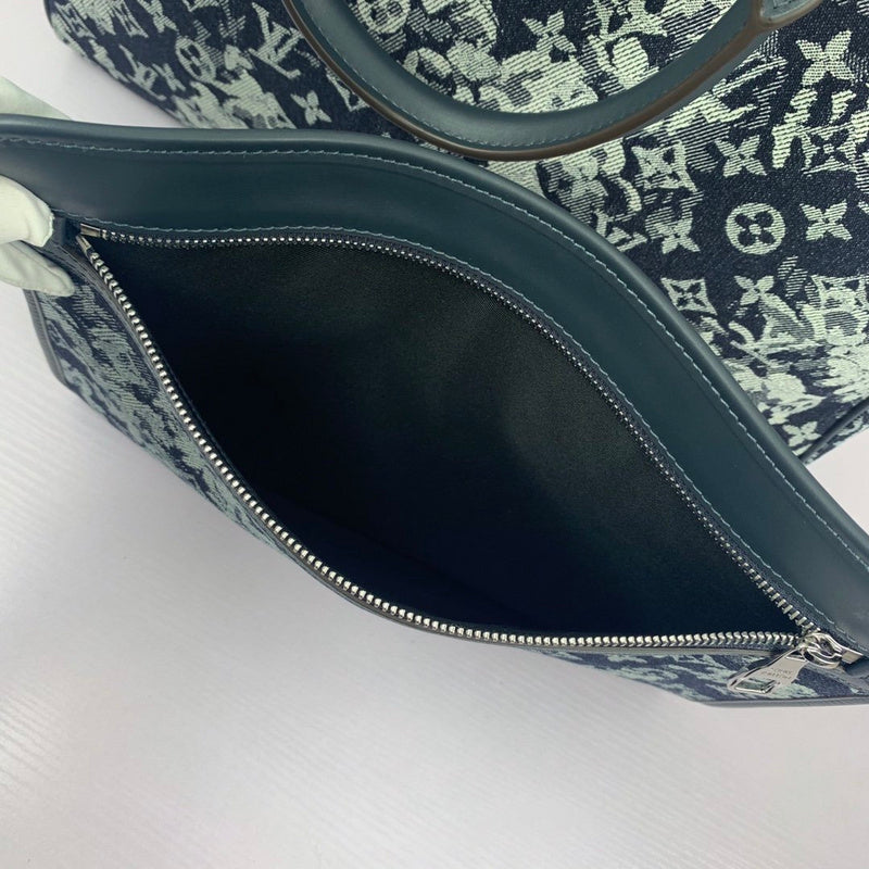 COZY - LOV Men Business Bags - 006