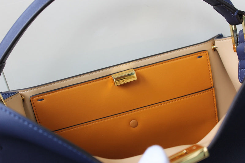 COZY - FDE Bags - 383