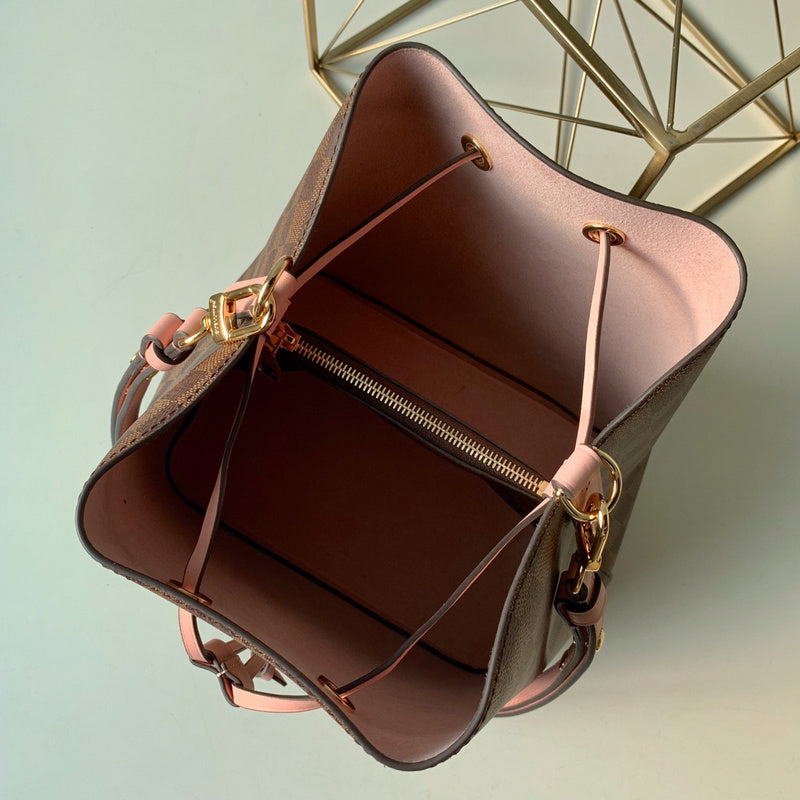 COZY BAGS - LOV Bags - 2467