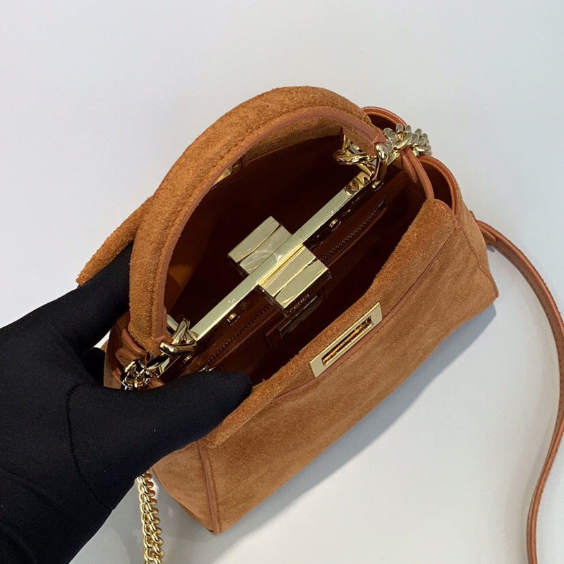 COZY BAGS - FDE Bags - 648
