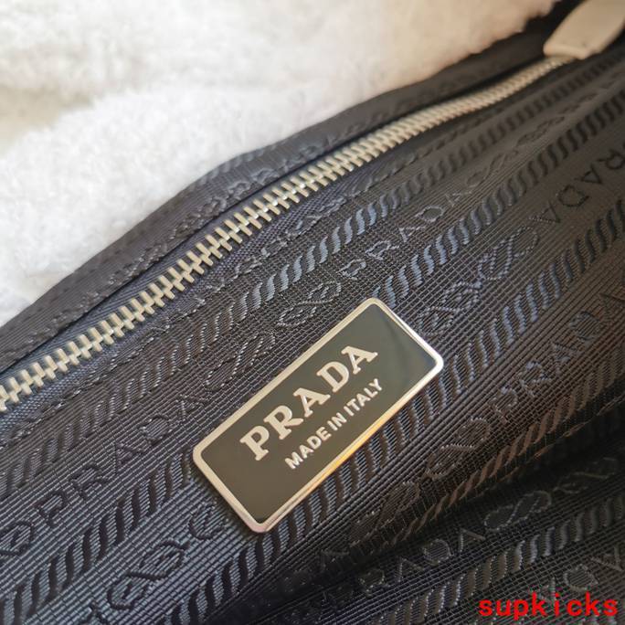 COZY BAGS - PD Women Bags - 167