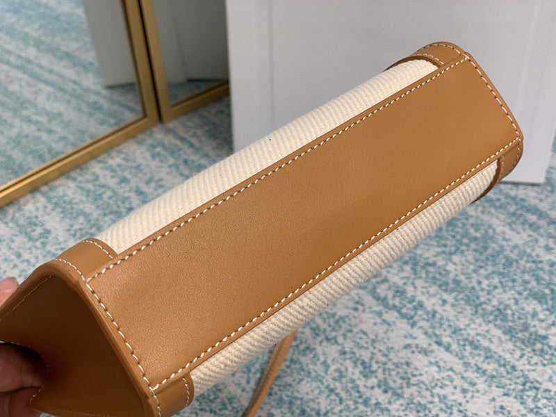 COZY BAGS - COL Bags - 219