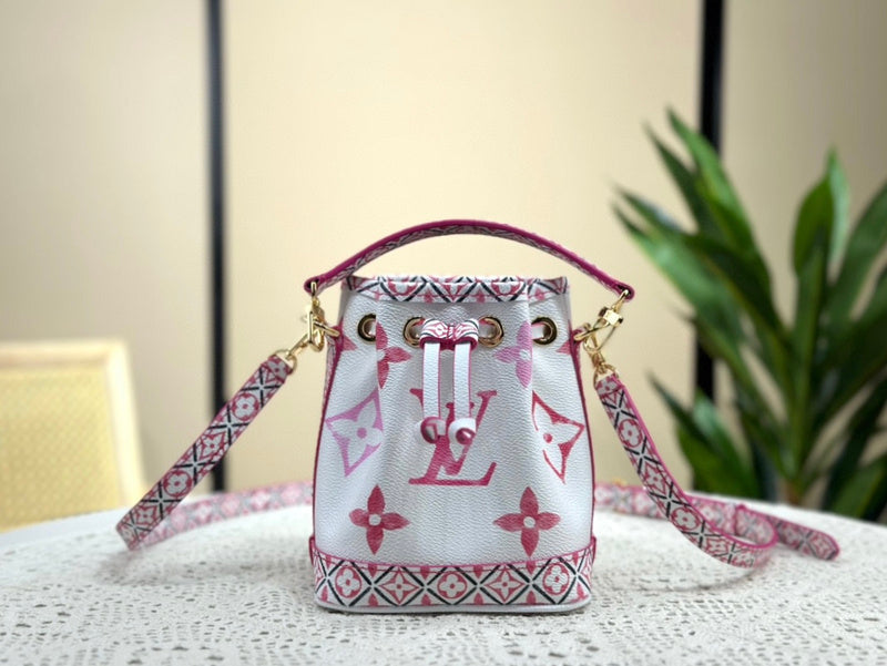 JB - LOV Lady Bags - 044