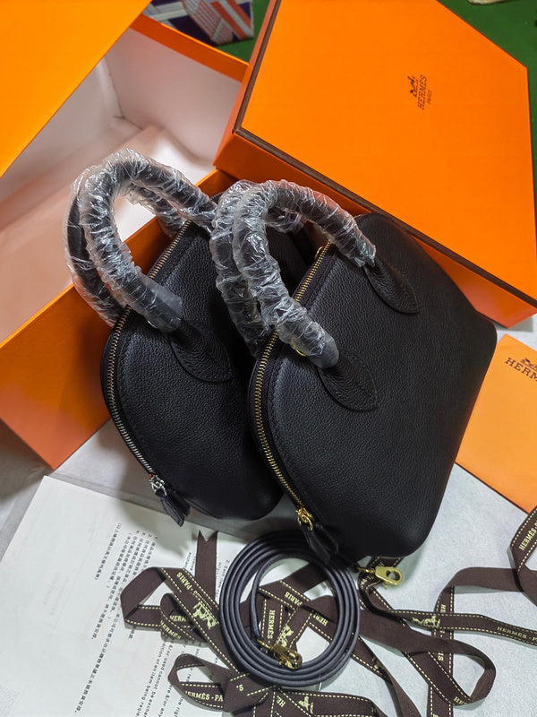 COZY BAGS - HMS Bags - 839