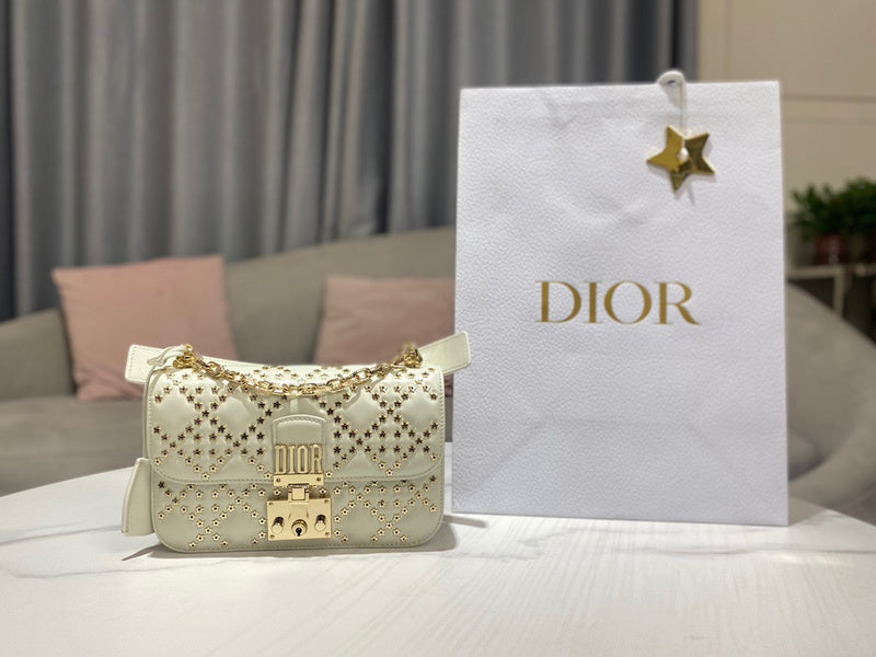 JB - DOR Lady Bags - 185