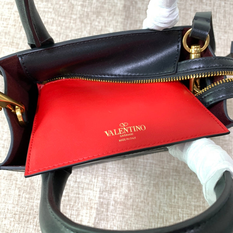 COZY BAGS - VEL Bags - 755