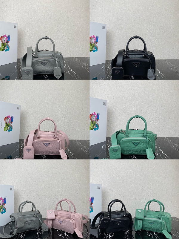 COZY BAGS - PD Bags - 763