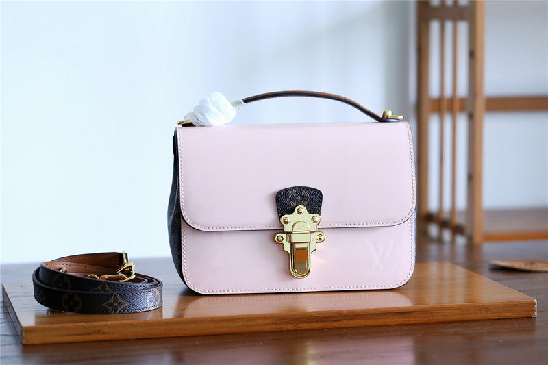 COZY - LOV Lady Bags - 1663
