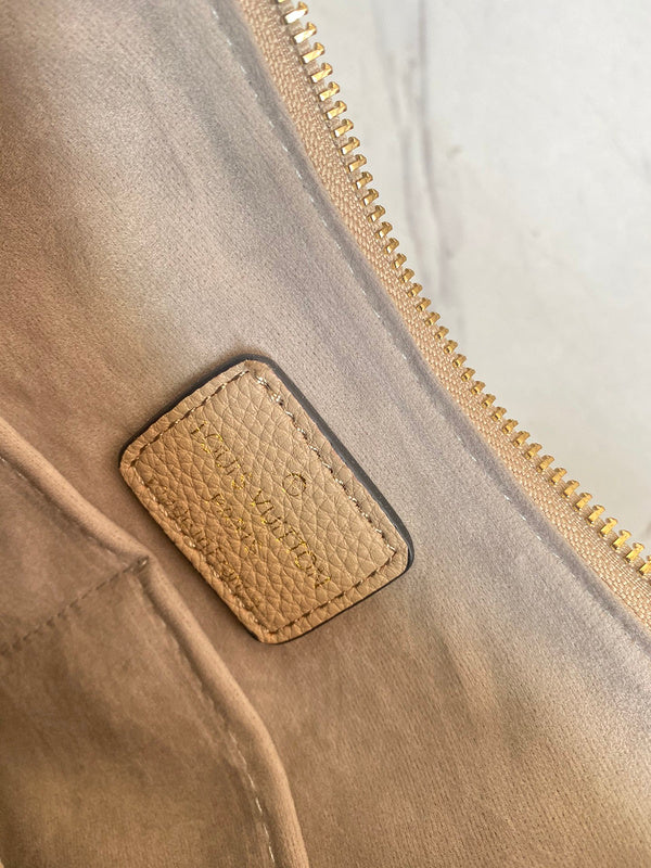 COZY BAGS - GUKI Women Bags - 2041
