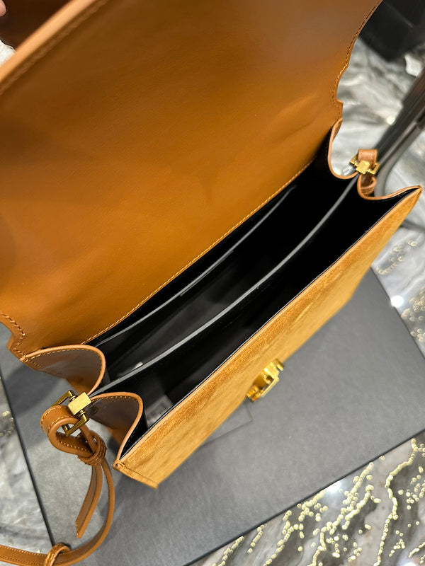 COZY BAGS - YLS Bags - 1719