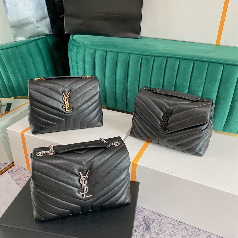 COZY - YLS Bags - 871
