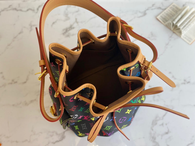 COZY BAGS - LOV Bags - 1456