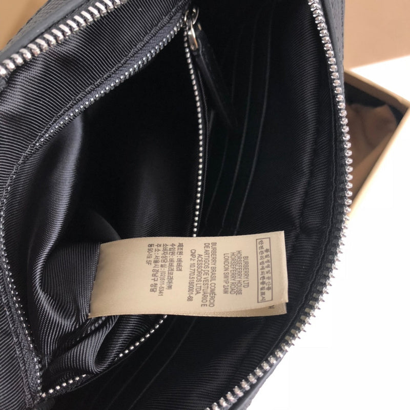 COZY - BOR Men Bags - 072