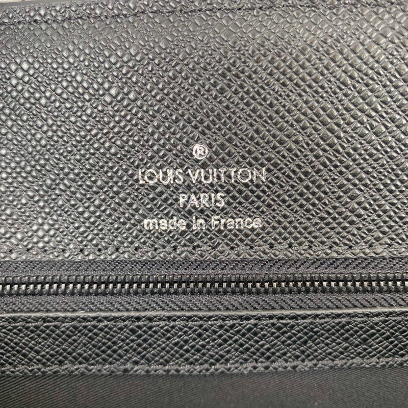COZY - LOV Men Business Bags - 043