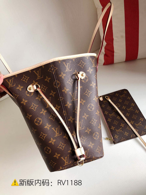 COZY BAGS - LOV Bags - 5070