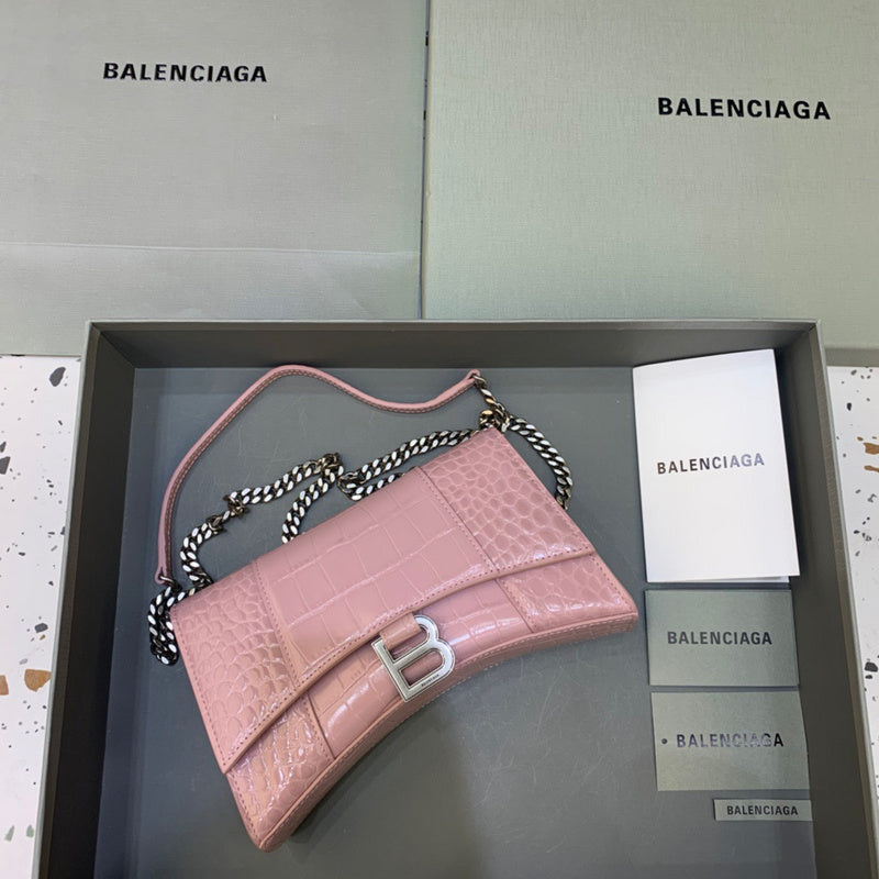 COZY BAGS - BG Lady Bags - 241