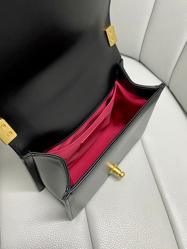 COZY BAGS - CHL Lady Bags - 394