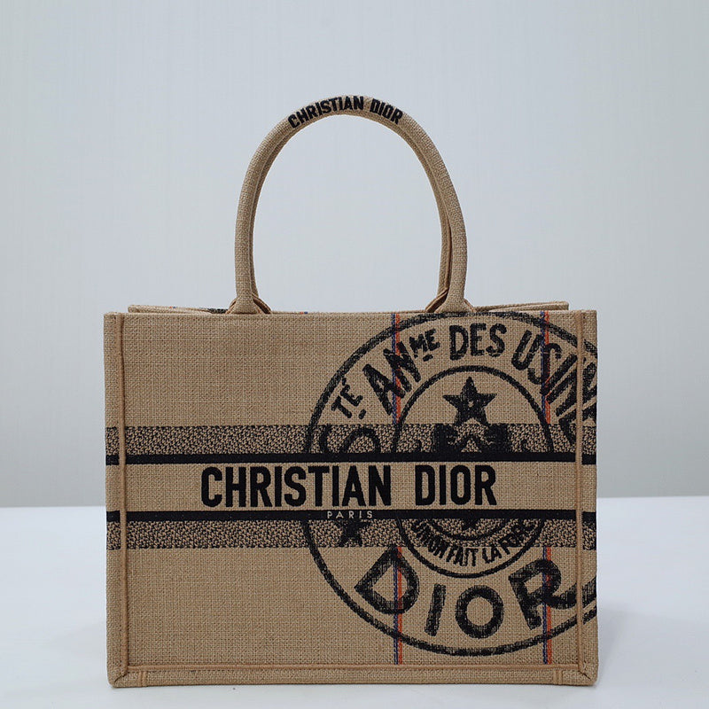 JB - DOR Lady Bags - 304