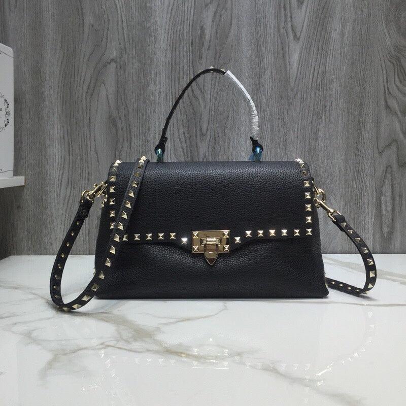 COZY - VEL Lady Bags - 271