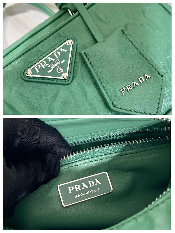 JB - PD Lady Bags - 066