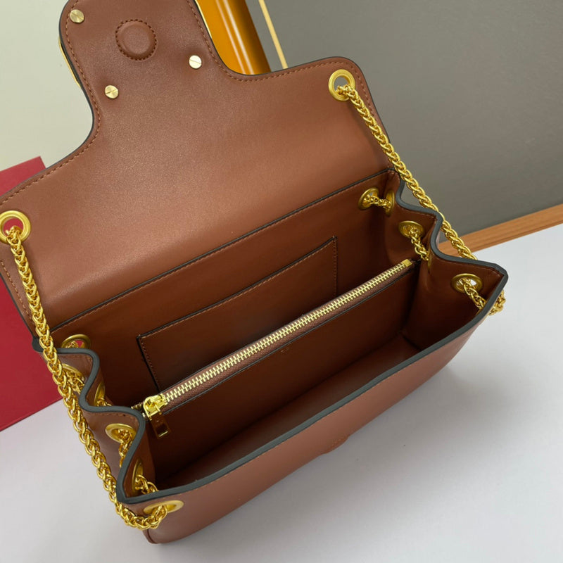 COZY BAGS - VEL Bags - 525
