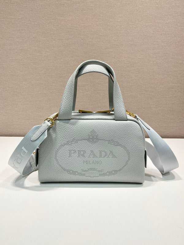 JB - PD Lady Bags - 162