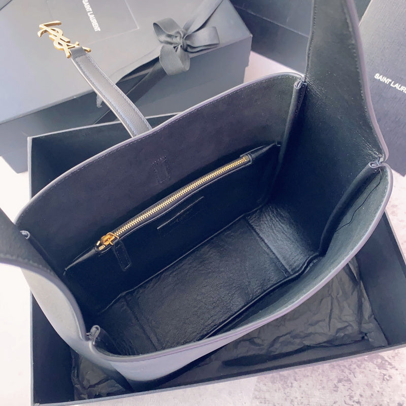 COZY BAGS - YLS Bags - 1832