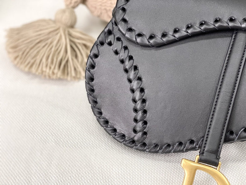 COZY - DOR Bags - 896