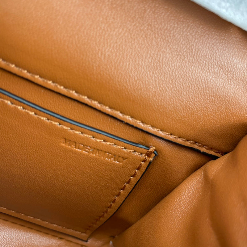 COZY BAGS - VEL Bags - 681