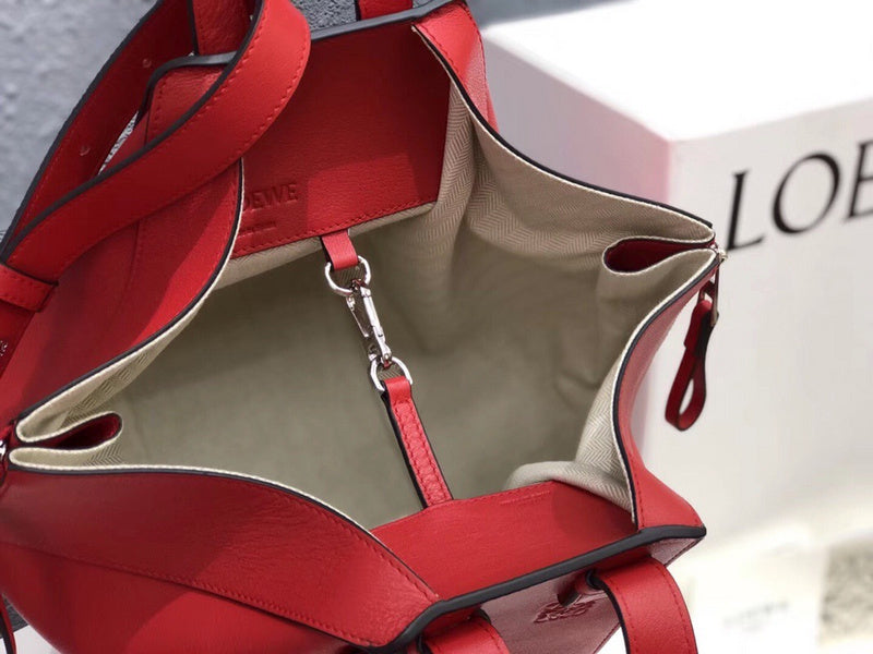 JB - LWO Lady Bags - 008