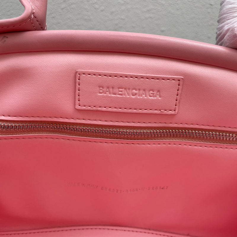 COZY - BG Bags - 124
