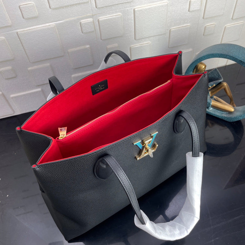 COZY - LV Bags - 4008