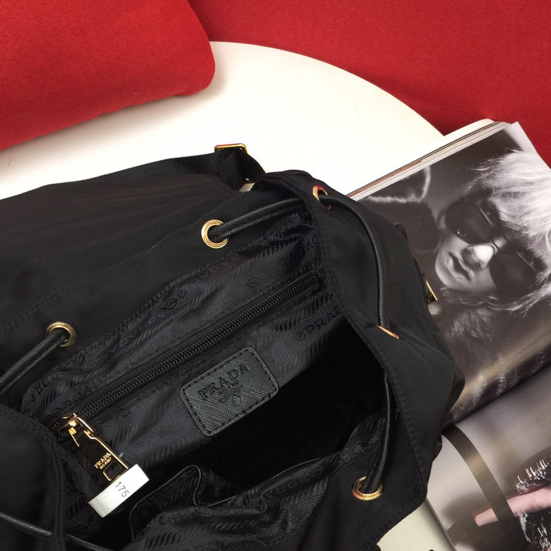 COZY BAGS - PD Bags - 625