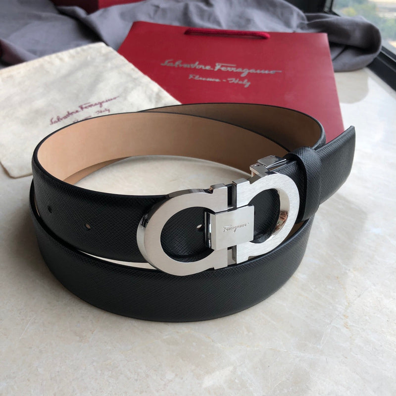 COZY - FGO Belts - 138