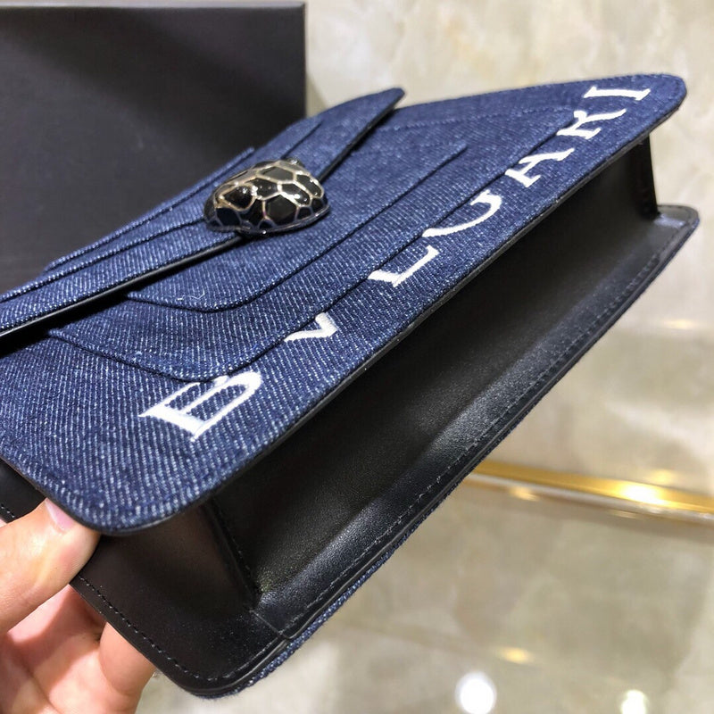JB - BGL Lady Bags - 045