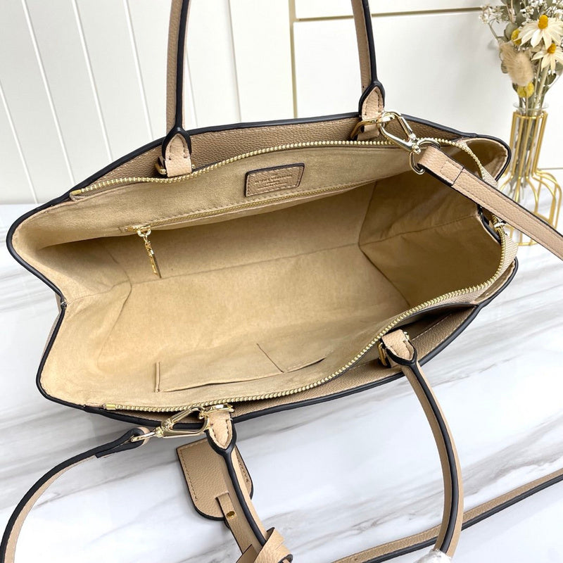 COZY - LOV Lady Bags - 1037