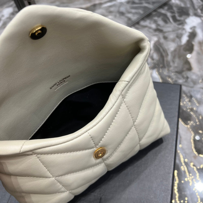 COZY BAGS - YLS Bags - 1536