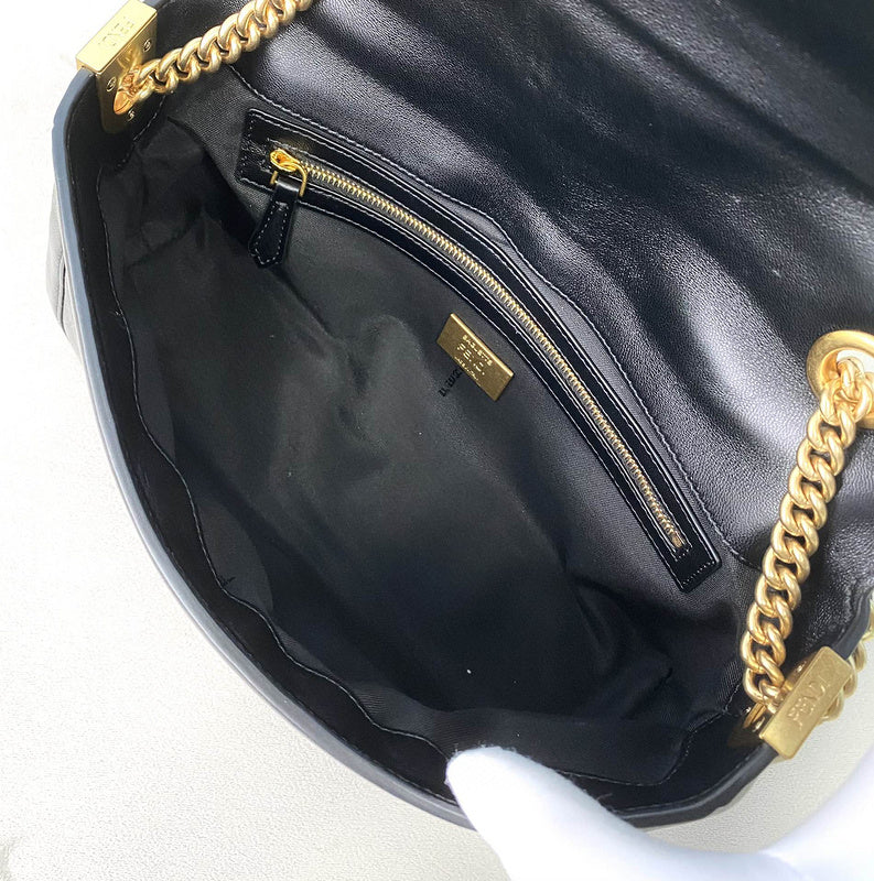 COZY BAGS - COZY BAGSE Bags - 373