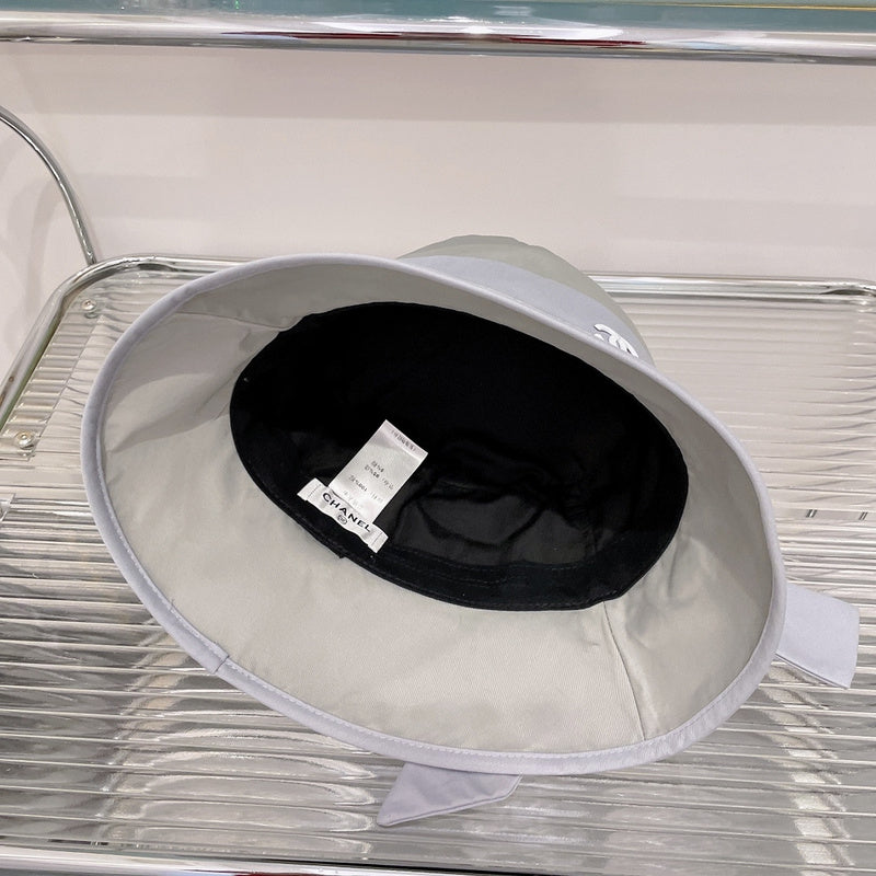COZY BAGS - CHL Hats & Caps - 081
