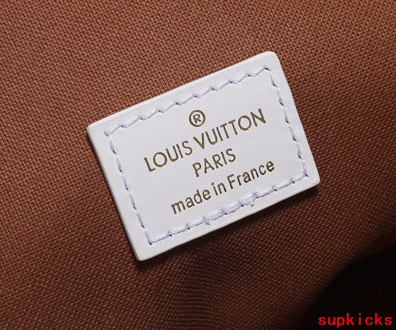 COZY BAGS - Mix Wallets - 468
