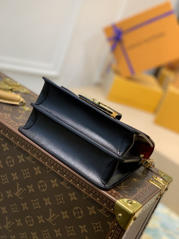 COZY BAGS - LOV Bags - 3545