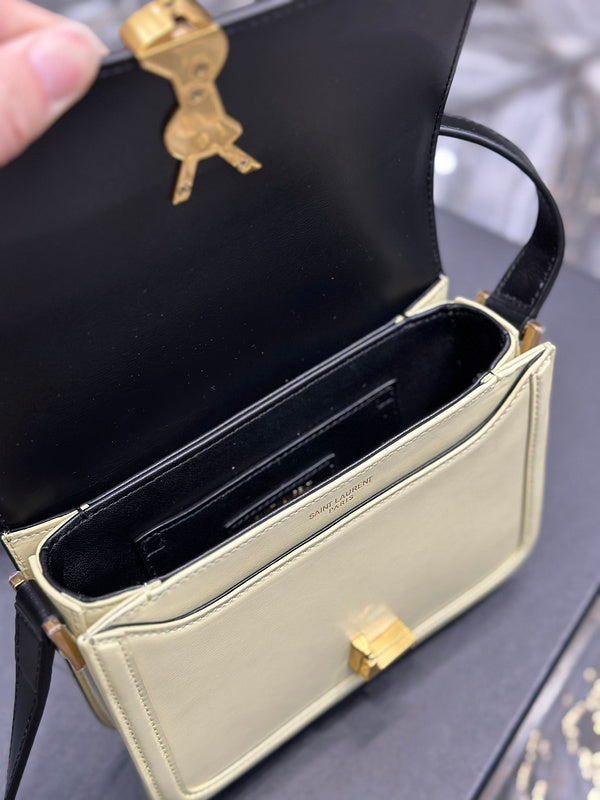 COZY BAGS - YLS Bags - 1263