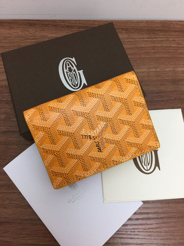 JB - GYO Wallets - 075