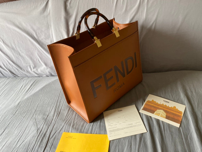 COZY BAGS - FDE Bags - 441