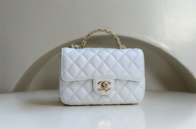 Cozy Bags - CHL Bags - 956