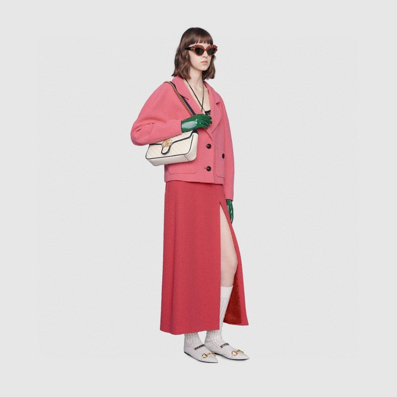COZY BAGS - GUKI Women Bags - 200