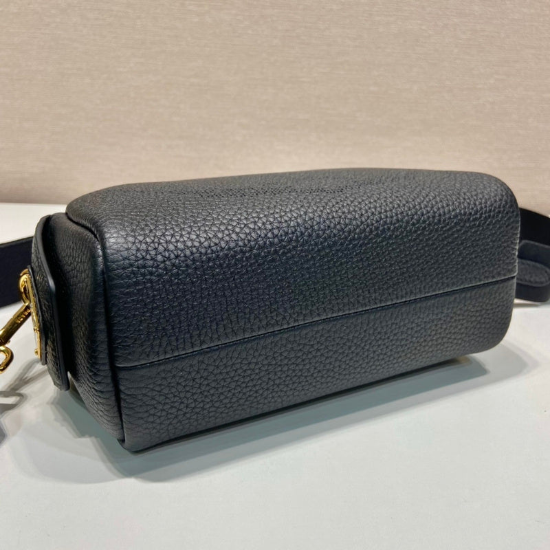 JB - PD Lady Bags - 178