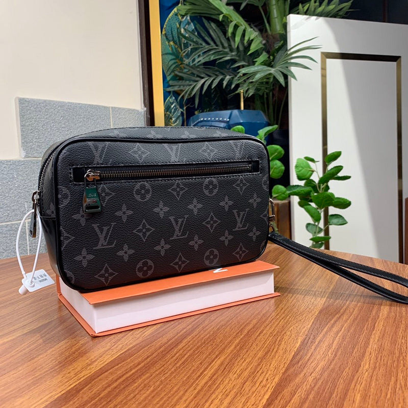 COZY BAGS - LOV Men Bags - 213