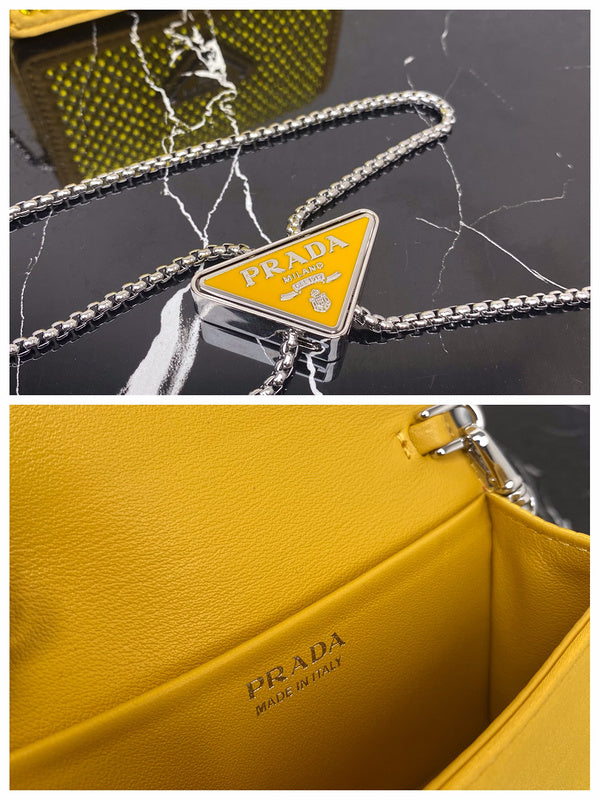 COZY BAGS - PD Bags - 1341